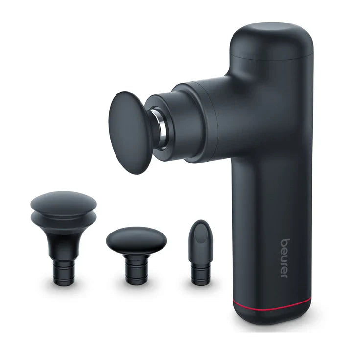 Dispositivi di massaggio