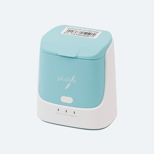 Diagnostica degli animali