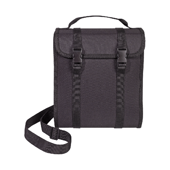 Borsa di primo soccorso – GITA SCOLASTICA
