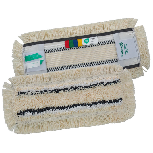 Numatic ReTex Multi TBS ST/TL 40 cm - TBS3540 | Confezione (1 pezzo)