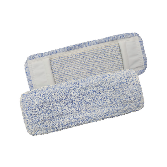 Copertura in microfibra Numatic NuTex MicroPro ST