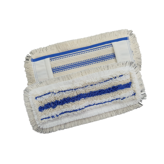 Copertura multifibra Numatic NuTex Medical ST