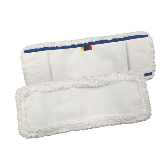 Numatic NuTex MicroSpeed ST - copertura in microfibra