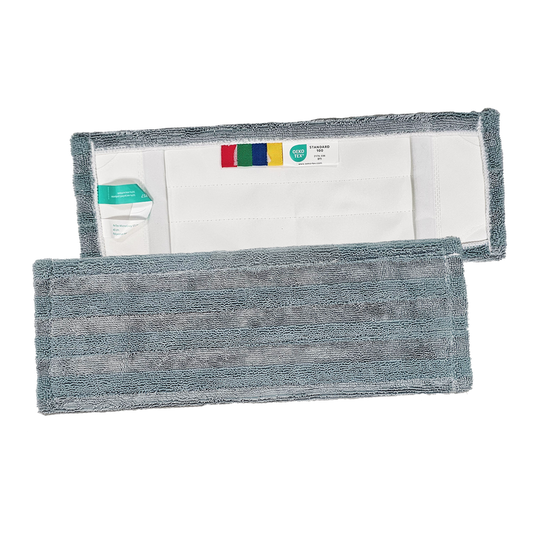 Numatic ReTex MaxiSpeed ST, 40 cm - TBS3640 | Confezione (1 pezzo)