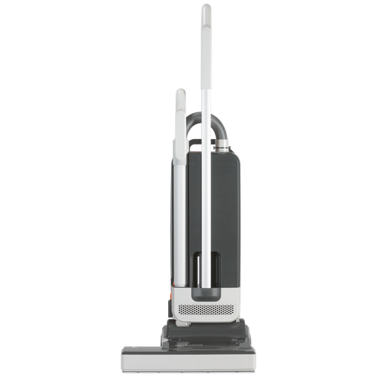 Aspirapolvere a spazzola Numatic Numatic 450 | Confezione (1 pezzo)