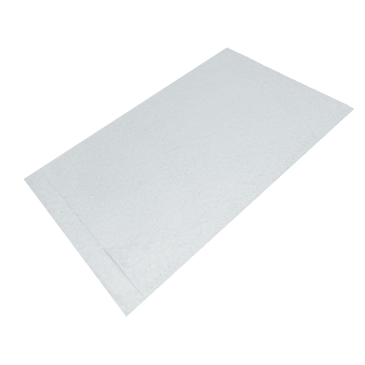 Guanto da lavaggio MaiMed, non sterile, in pile