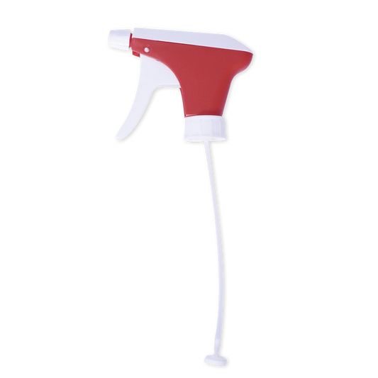 Testina spray MaiMed MyClean premium per flacone DS da 500 ml | Confezione (1 pezzo)