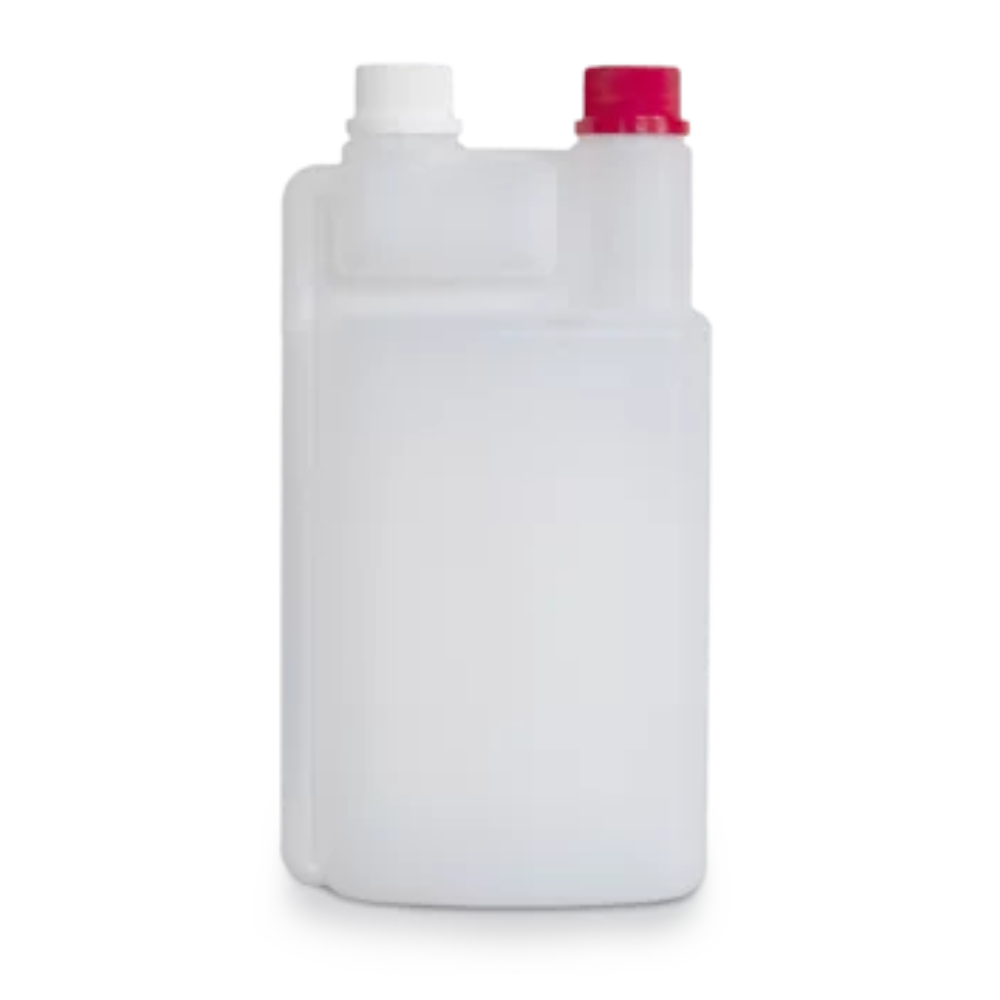 Bottiglia di vetro all'ingrosso da 60 ml Produttore e fornore Bottiglia di vetro all'ingrosso da 60 ml Produttore e fornore