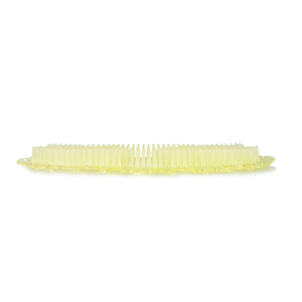 FRE-PRO Wave 2.0: filtro profumato per orinatoi