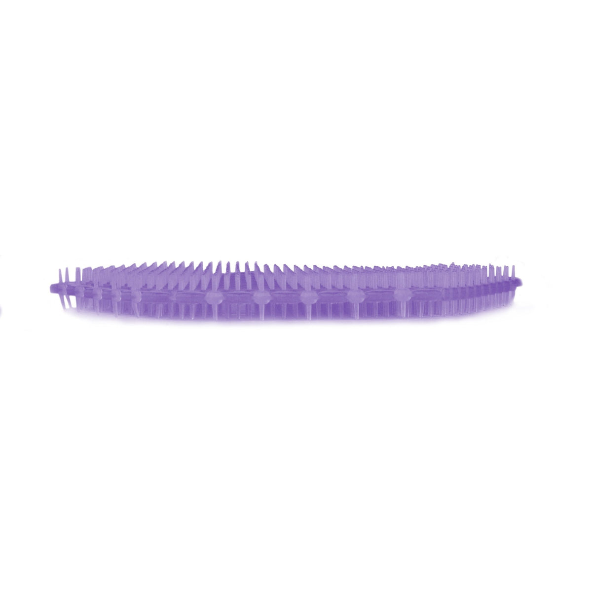 FRE-PRO Wave 3D: filtro profumato per orinatoio, utilizzabile su entrambi i lati