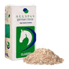Allspan German Horse Super Softwood granulate, 24 kg | Cartone (1 sacchi)