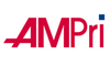 AMPri MED-COMFORT OP Maske zum Binden Typ IIR, verschiedene Farben | Box (50 Stück)