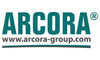 Arcora Ecoblack 45, salario di pulizia | Cartone (1 pacchetti)