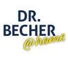Dr.Becher @Home Window & Glass Cleaner | Bottiglia (500 ml)
