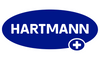 Hartmann Vala® Clean morbidi guanti da corsa - 23 x 15,5 cm