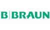 B.Braun Urotaine® NaCl Soluzione urologica pronta per l'uso con connessione al catetere | Cartone (10 pacchetti)