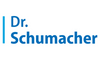 Dottore Schumacher Waschotion Discolind Comfort Wash | Bottiglia (500 ml)