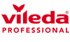 Vileda Professional Universal - The Versatile Nitrile Glove