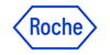 Roche Urine Test Strip Combur® - 100 pezzi