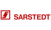 Adattatore multiplo Sarstedt per pezzi S-Monovette®-100 | Pacchetto (100 pezzi)