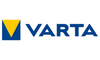 VARTA Industrial Pro Mignon AA Battery 4006 - 4 batterie | Pacchetto (4 pezzi)