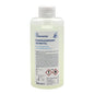 Agente di prova fluorescente | Flacone (500 ml)