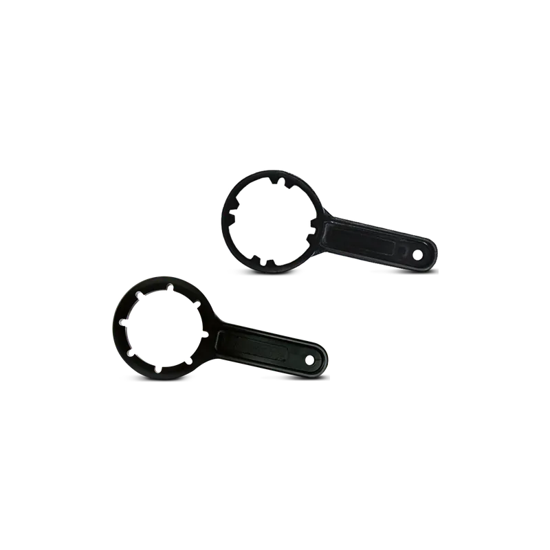 Chiave per tanica MaiMed MyClean da 5 e 10 litri | Confezione (1 pezzo)