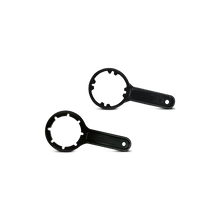 Chiave per tanica MaiMed per detergenti Tanica da 10 litri | Confezione (1 pezzo)