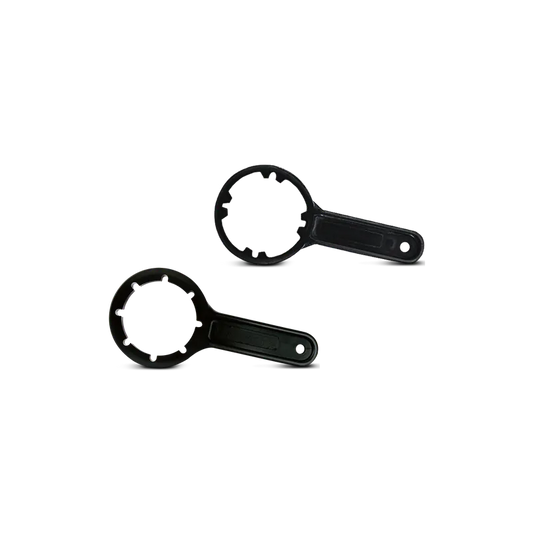 Chiave per tanica MaiMed MyClean da 5 e 10 litri | Confezione (1 pezzo)