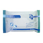 MaiMed MyClean DUO Flowpack 50 fogli | Confezione (50 pezzi)