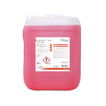 Detergente sanitario MaiMed-Sani