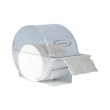 Scatola Maicell in acrilico, per tamponi 4x5 cm e 8x10 cm 1 pezzo/scatola | Confezione (1 pezzo)