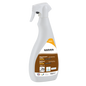 Saraya detergente/sgrassatore per cucina Ecolabel | Flacone spray (750 ml)