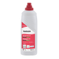 Saraya detergente gel per toilette Ecolabel | Bottiglia (750ml)