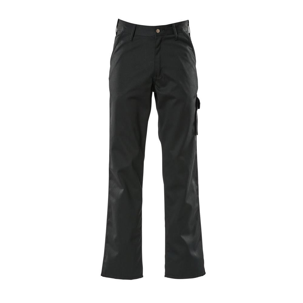 Pantaloni MASCOT® Grafton, neri