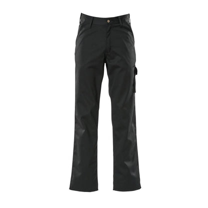Pantaloni MASCOT® Grafton, neri