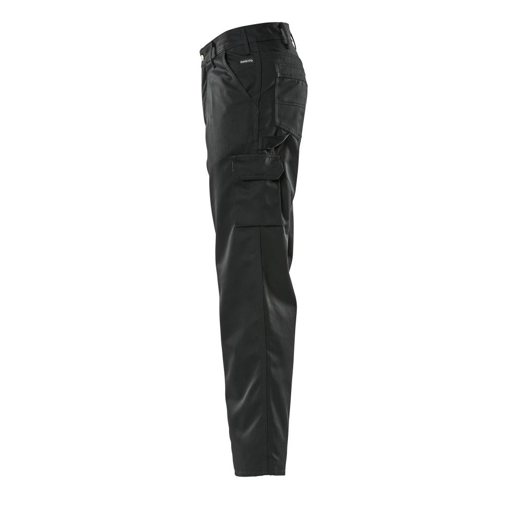 Pantaloni MASCOT® Grafton, neri