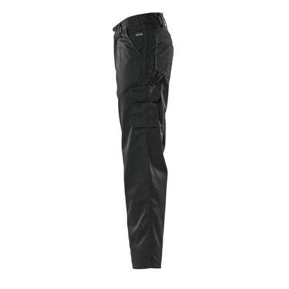 Pantaloni MASCOT® Grafton, neri