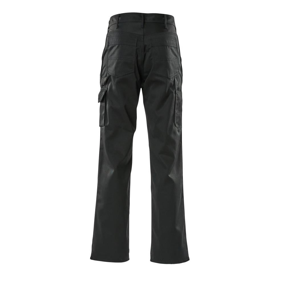 Pantaloni MASCOT® Grafton, neri