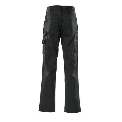Pantaloni MASCOT® Grafton, neri