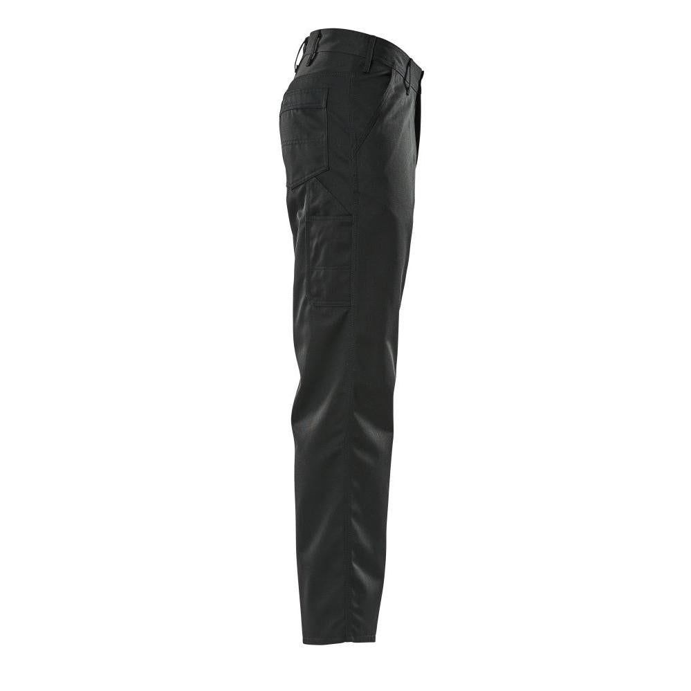 Pantaloni MASCOT® Grafton, neri
