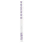 Confezione di test di gravidanza Cleartest HCG: 20 pezzi, merce IMPORT | Confezione (20 test)