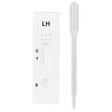 Cleartest Pro Natal, Confezione: 7 pezzi | Pacchetto (7 test)