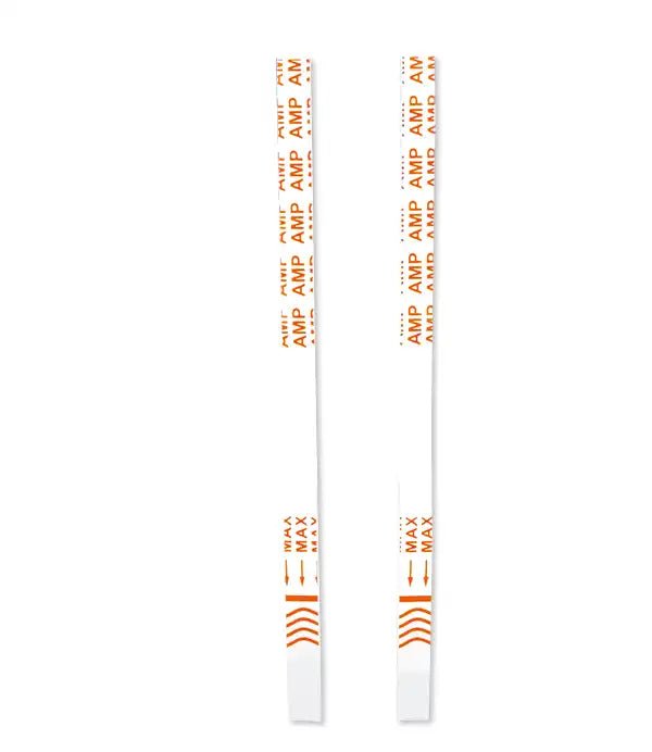 Cleartest Drug, Benzodiazepine, 300ng/ml Confezione: 20 pezzi | Confezione (20 test)