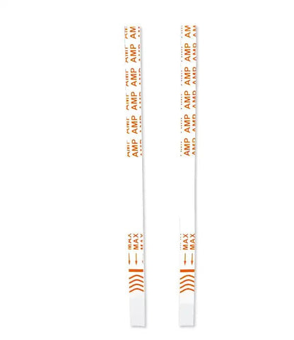 Cleartest Drug, Metadone, 300ng/dl Confezione: 20 pezzi | Confezione (20 test)