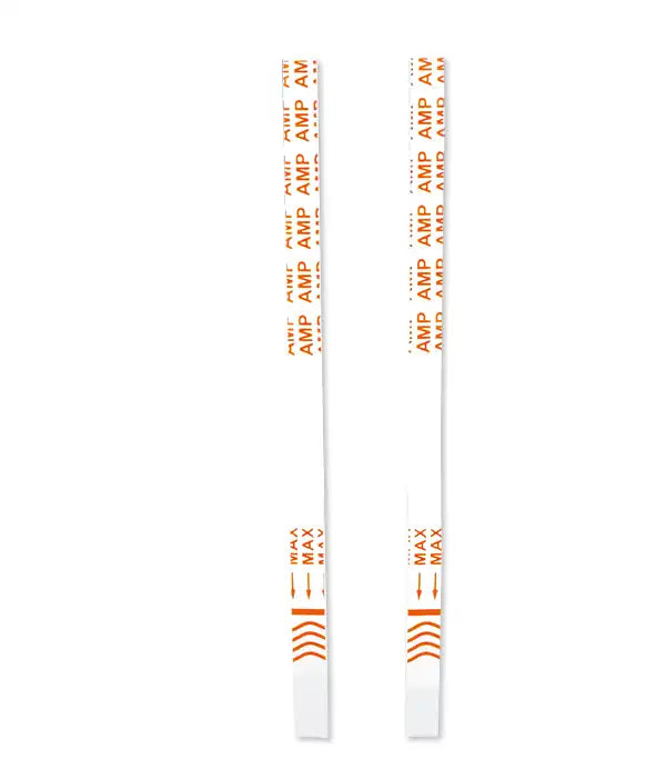 Fentanil, il farmaco più chiaro