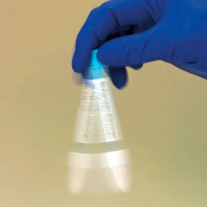 Cleartest Humanofecal, Confezione: 20 test | Confezione (20 test)