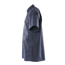 MASCOT® Savana, blu scuro