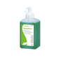 Saraya Alsosoft sapone in schiuma senza profumo