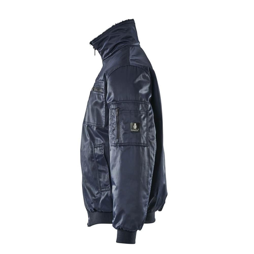 Giacca da pilota MASCOT® Alaska